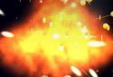 Awesome Space Shooter: Arcade Edition screenshot 5