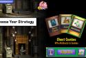 Monster Crew screenshot 10