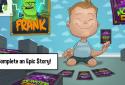 Monster Crew screenshot 2