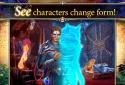 Midnight Castle: Hidden Object screenshot 10