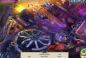 Midnight Castle: Hidden Object screenshot 5
