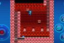 MEGA MAN 2 MOBILE screenshot 5