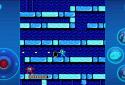 MEGA MAN 2 MOBILE screenshot 6