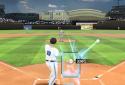 Real Baseball 3D screenshot 1