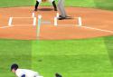 Real Baseball 3D screenshot 2