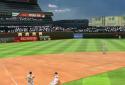 Real Baseball 3D screenshot 3