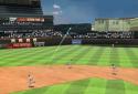 Real Baseball 3D screenshot 5