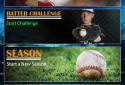 Real Baseball 3D screenshot 6