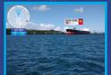 MarineTraffic screenshot 11