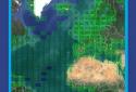 MarineTraffic screenshot 7