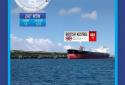MarineTraffic screenshot 8