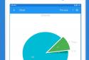 Trice - work time tracker app for freelancer screenshot 12