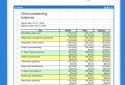 Trice - work time tracker app for freelancer screenshot 13
