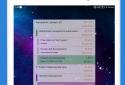 Trice - work time tracker app for freelancer screenshot 14