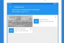 Trice - work time tracker app for freelancer screenshot 15
