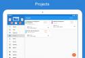 Trice - work time tracker app for freelancer screenshot 16