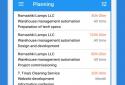 Trice - work time tracker app for freelancer screenshot 2