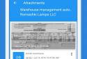 Trice - work time tracker app for freelancer screenshot 8