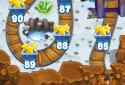 Runes Quest Match 3 screenshot 12
