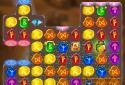 Runes Quest Match 3 screenshot 15
