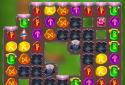 Runes Quest Match 3 screenshot 3