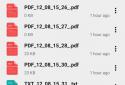 Contacts to Text Pro screenshot 7
