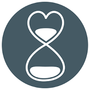 SaveMyTime - Time Tracker