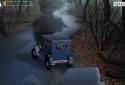 Live By Night - The Chase screenshot 2
