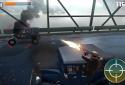 Live By Night - The Chase screenshot 5