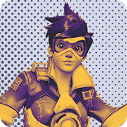FANDOM for: Overwatch