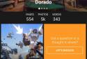 FANDOM for: Overwatch screenshot 1