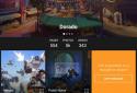 FANDOM for: Overwatch screenshot 11