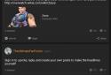FANDOM for: Overwatch screenshot 12