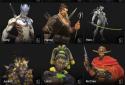 FANDOM for: Overwatch screenshot 13
