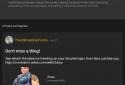 FANDOM for: Overwatch screenshot 14