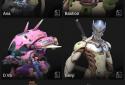 FANDOM for: Overwatch screenshot 3