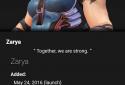 FANDOM for: Overwatch screenshot 5