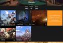 FANDOM for: Overwatch screenshot 6