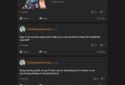 FANDOM for: Overwatch screenshot 7