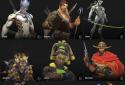 FANDOM for: Overwatch screenshot 8