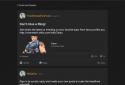 FANDOM for: Overwatch screenshot 9