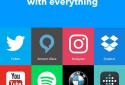 IFTTT screenshot 9