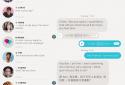 Таndem - Языковой обмен screenshot 12