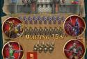 King of War screenshot 2