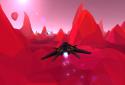 PolyRunner VR screenshot 1