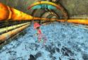 Crazy Surfing VR screenshot 2
