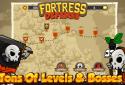 Tower Defense Kingdom Легенда screenshot 2