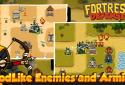 Tower Defense Kingdom Легенда screenshot 3