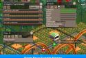 RollerCoaster Tycoon® Classic screenshot 10