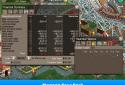 RollerCoaster Tycoon® Classic screenshot 11